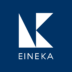 EINEKA